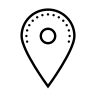 Presença