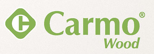 Logo Carmo