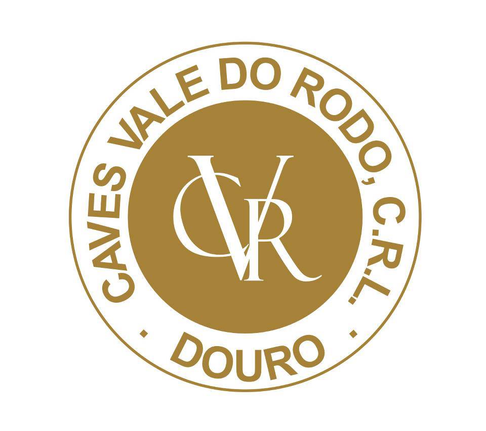 Logo Caves