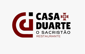 Logo Cduarte
