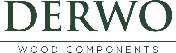Logo Derwo