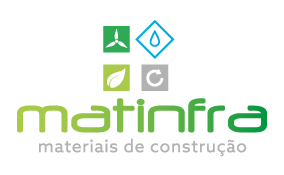 Logo Matinfra