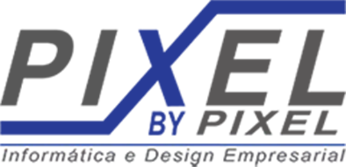Logo PBP