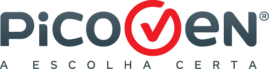 Logo Picoven