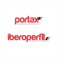 Logo Portax