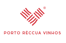 Logo PRV