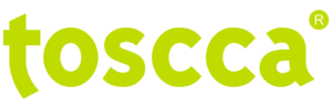 Logo Toscca